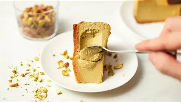 Sprawdzone przepisy na ciasta bezglutenowe, które zachwycą każdego