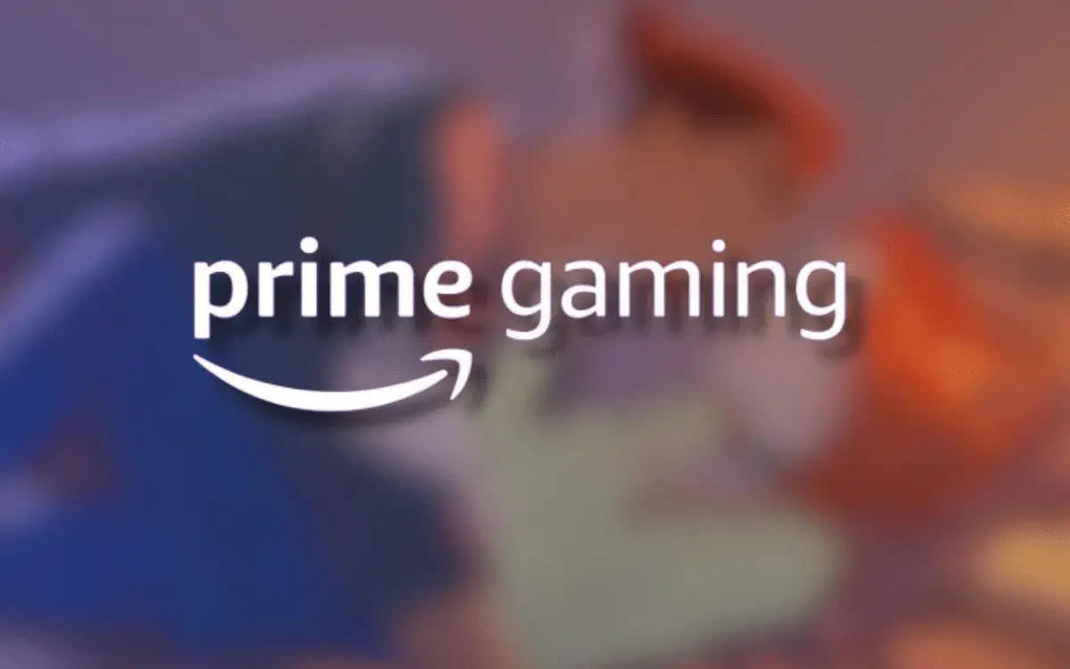 Jak pobrać gry z Amazon Prime – prosty poradnik dla każdej platformy