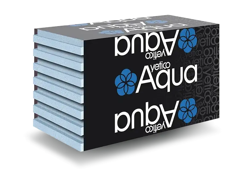 Ile płyt styropianu 8 cm w paczce? Odkryj szczegóły pakowania