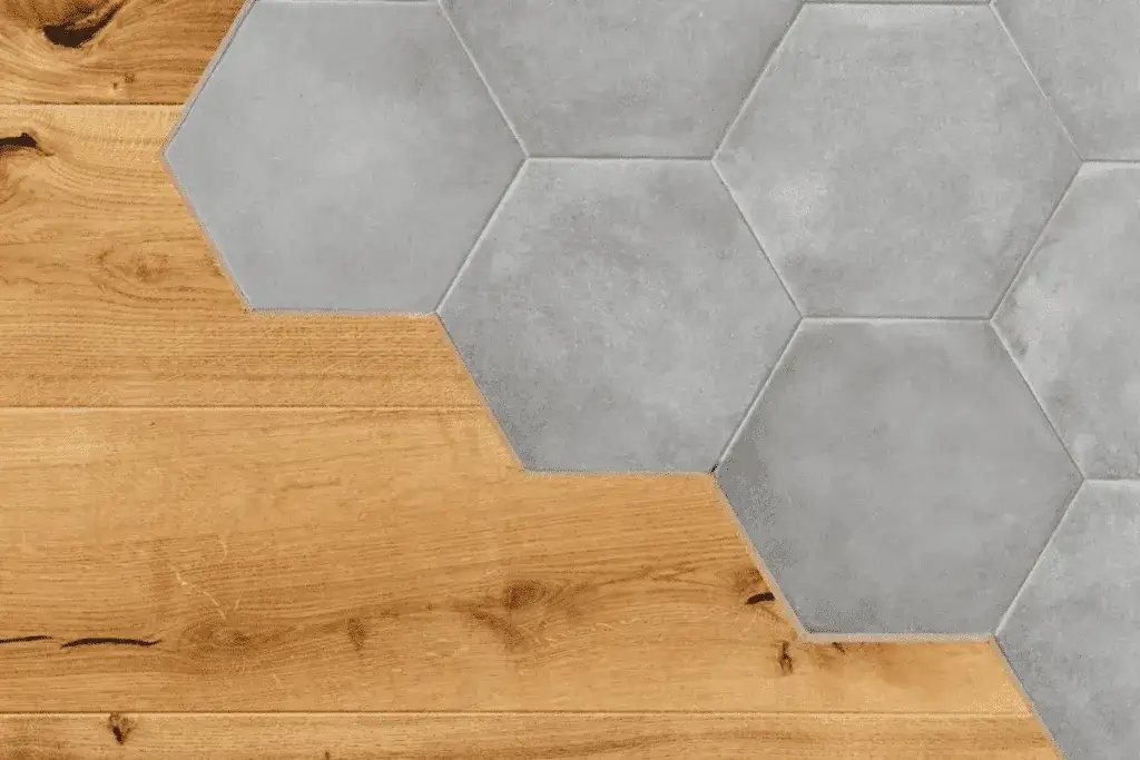 Czym połączyć panel z płytką? Najlepsze metody i porady praktyczne