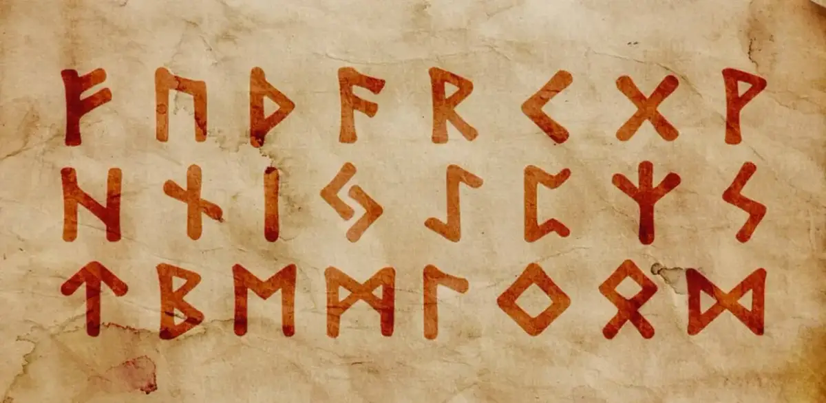 Xp co to znaczy na kolczyku - odkryj tajemnice symbolu i jego znaczenie