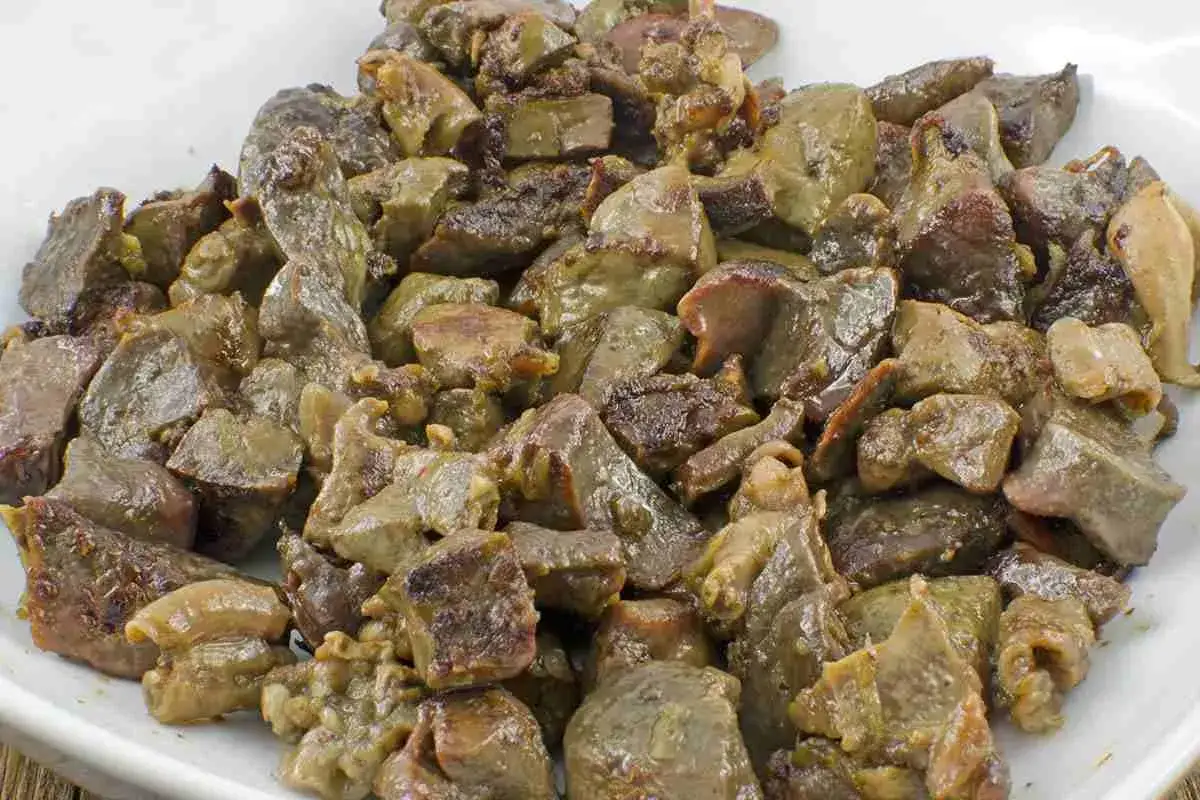 Secondi Piatti Romani: Ricette Autentiche e Segreti del Quinto Quarto