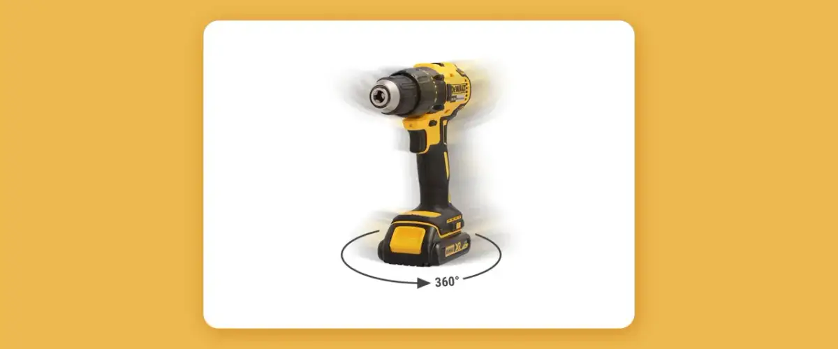 Jak zrobić zdjęcie 360 stopni telefonem - proste kroki i porady