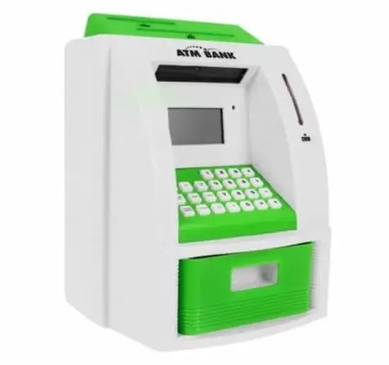 Co pod choinkę dla 10 latki? 15 pomysłów na idealny prezent