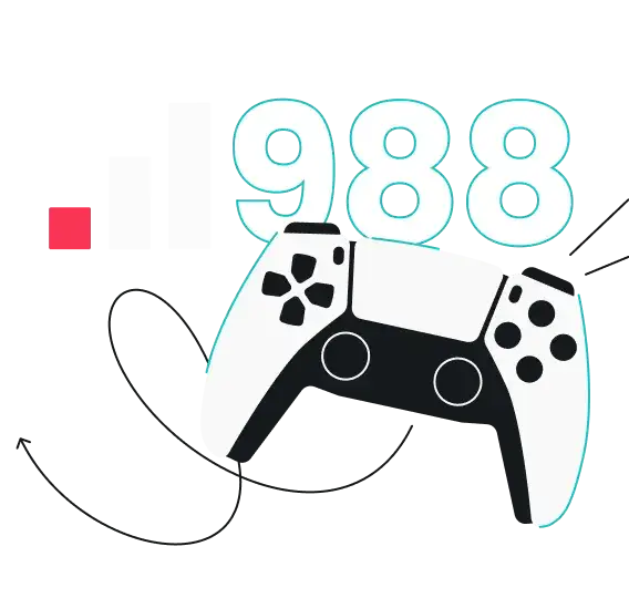 Jak grać w gry online na Androidzie i uniknąć problemów z lagiem