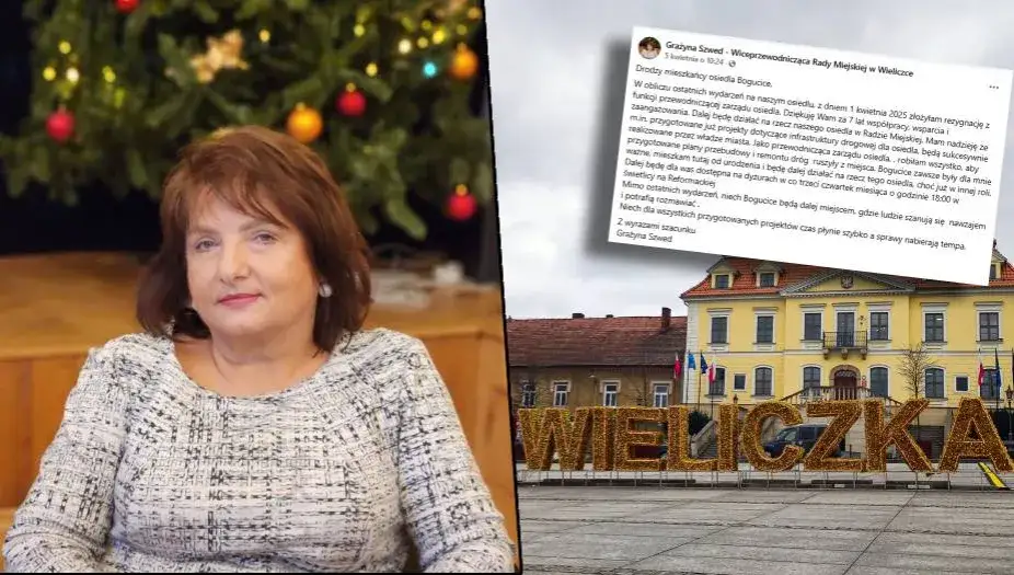 Co to jest rada osiedla i jak wpływa na życie mieszkańców?