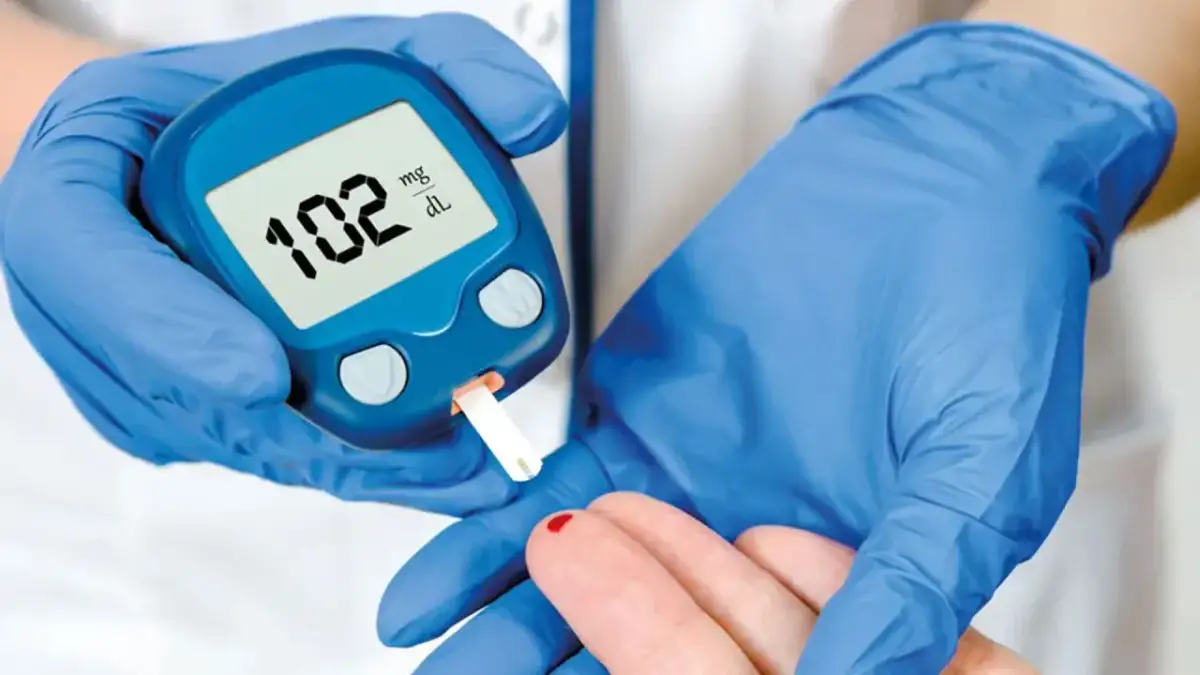 Paski do glukometru: Jak uzyskać najniższą cenę na receptę?