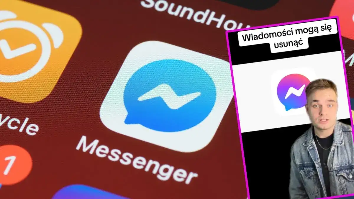 Gry na Messengerze: Zniknęły? Oto dlaczego i co zostało!