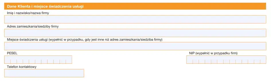Jak skutecznie odstąpić od umowy T-Mobile i gdzie wysłać dokumenty