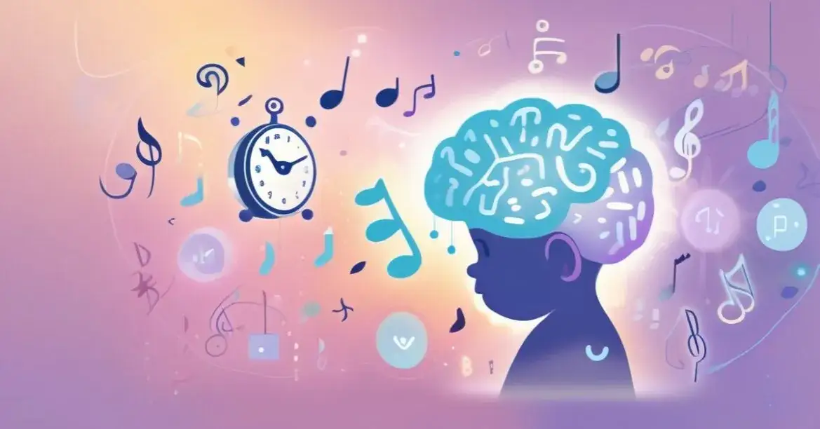 Czwarty skok rozwojowy – ile trwa i co warto wiedzieć?