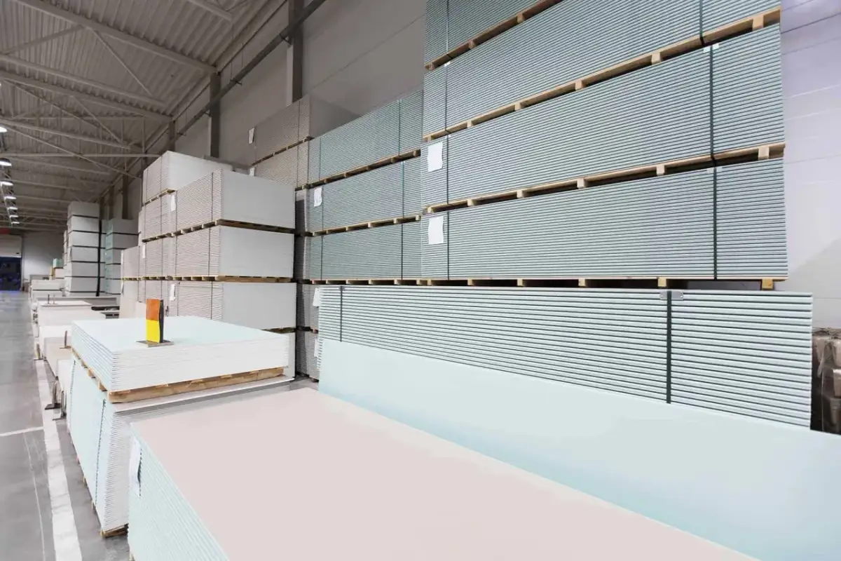 Tynk czy płyty g-k? Przewodnik po kosztach i wyborze idealnym