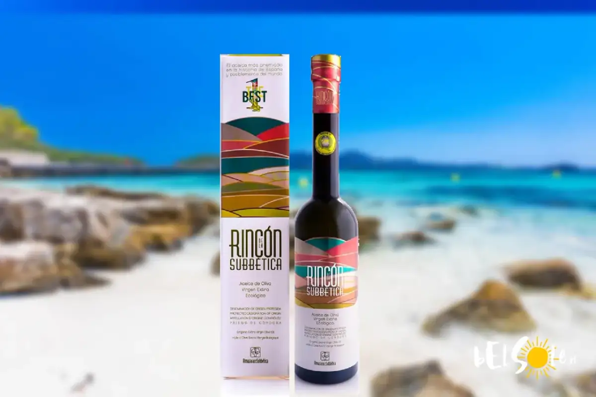 Hiszpania co warto kupić: 10 unikalnych pamiątek, które zachwycą