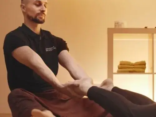 Ile kosztuje masaż u fizjoterapeuty? Sprawdź ceny i różnice