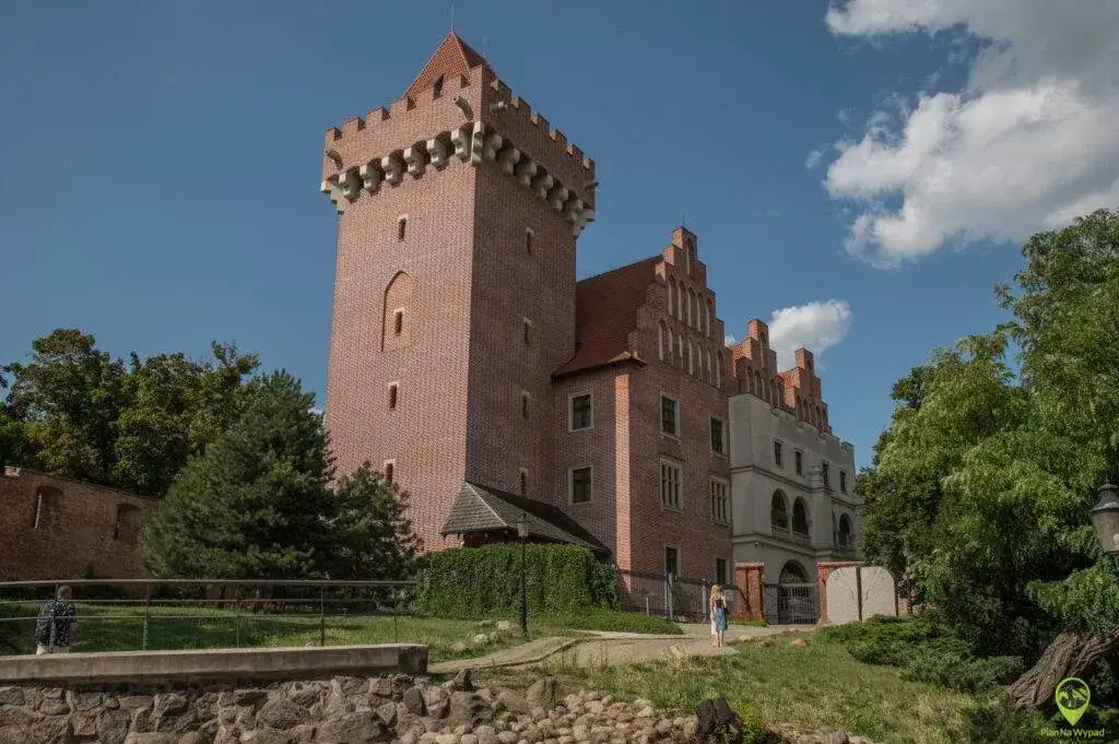 Poznań zachwyca: Najpiękniejsze miejsca i gotowy plan wycieczki