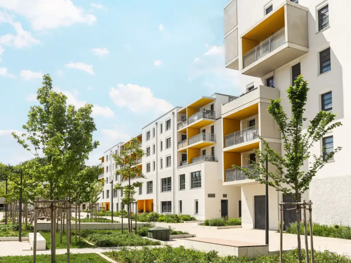 Mieszkania bez wkładu własnego dla kogo? Sprawdź, czy kwalifikujesz się