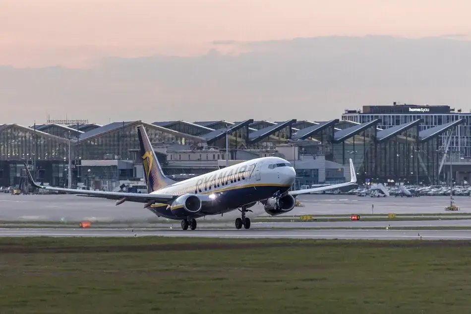 Gdzie wyrobić paszport w Gdańsku - uniknij długiego czekania