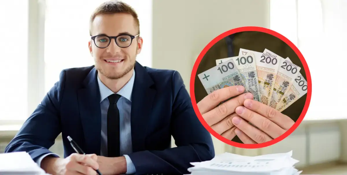 Ile zarabia przewodniczący rady osiedla? Sprawdź aktualne stawki!