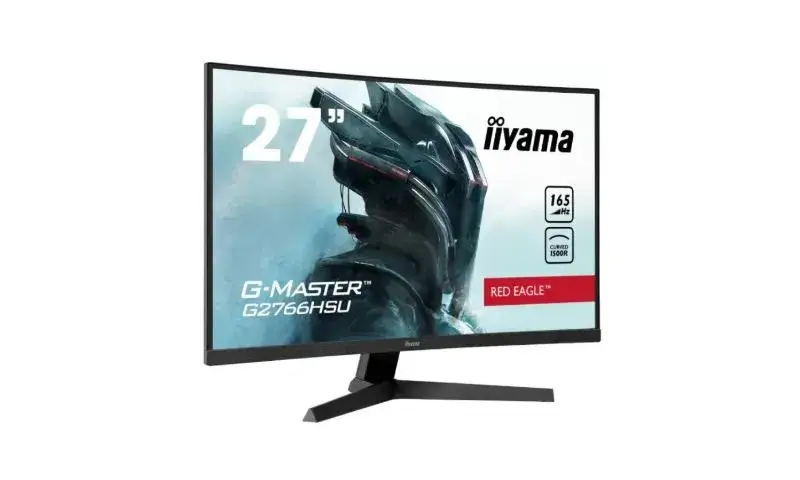 Monitor gamingowy do 1000 zł: który wybrać? Poradnik eksperta!