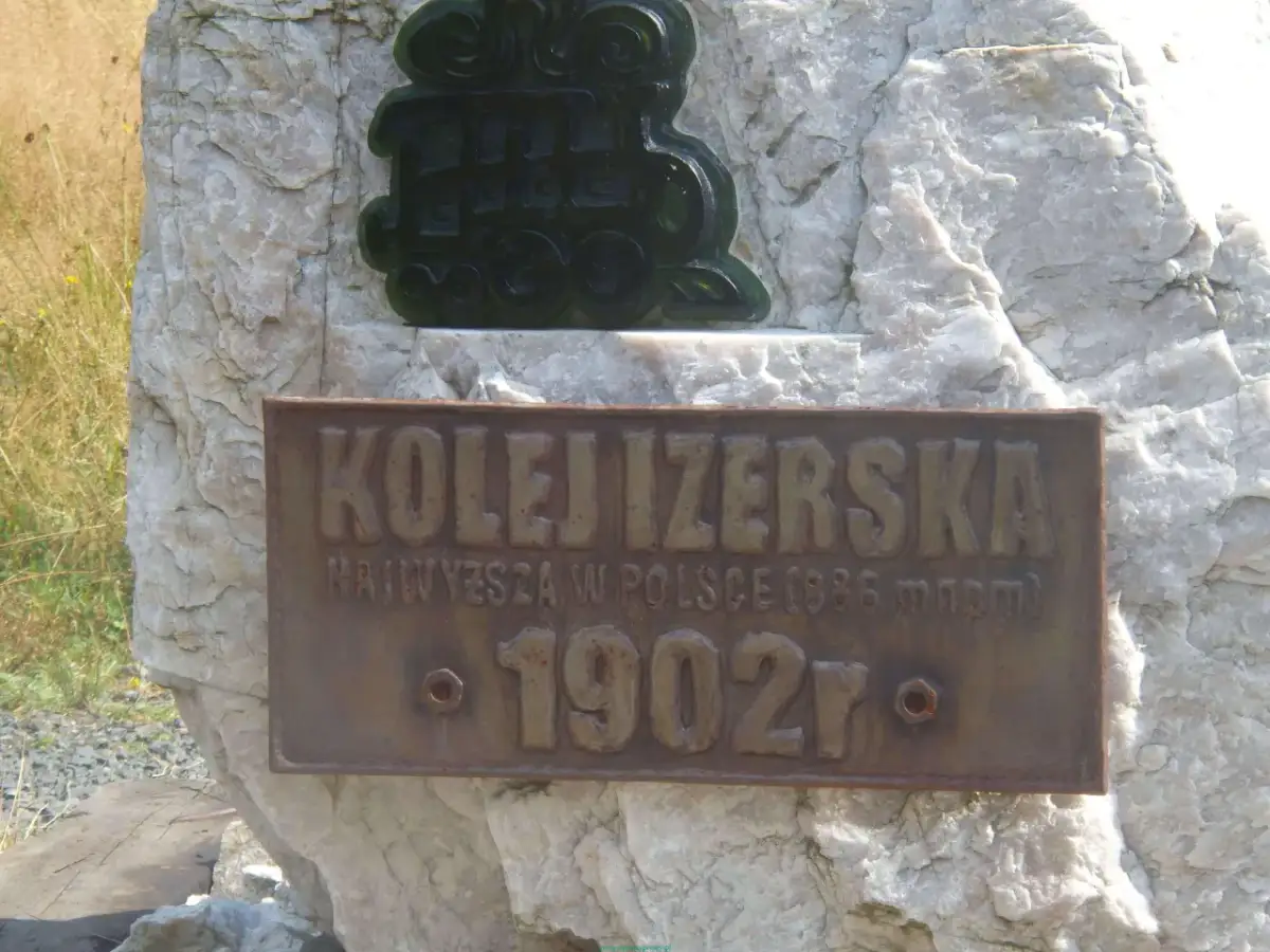 Szklarska Poręba: Karkonosze czy Izerskie? Wybierz swoje góry!