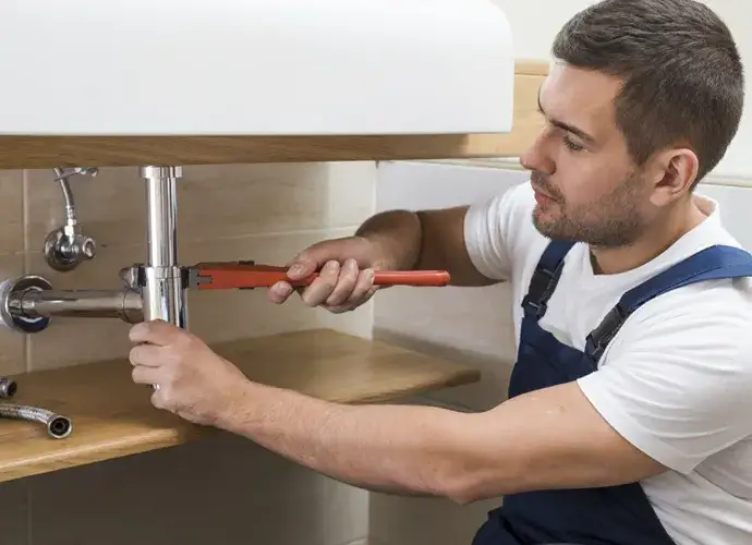 Top 5 hurtowni hydraulicznych w Krakowie i Rzeszowie - ranking