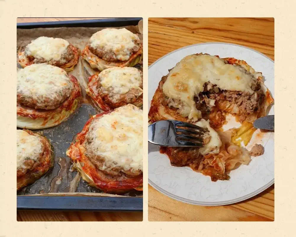 Co na obiad z mięsem? Szybkie, tanie i pyszne przepisy na każdy dzień