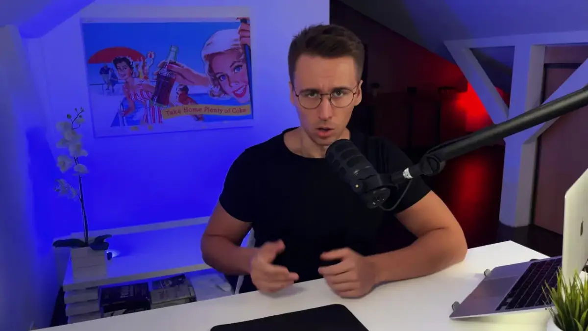 Oddychanie w kraulu: Klucz do swobodnego pływania bez zadyszki.