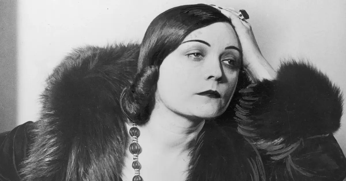 Aktorzy kina niemego: ich niezatarte ślady w historii filmu