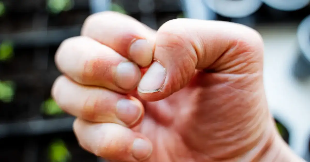 Niski potas: przyczyny, objawy i jak uzupełnić niedobór?