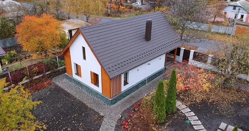 Jakie ogrzewanie do nowego domu: wybierz najlepsze i oszczędne rozwiązania