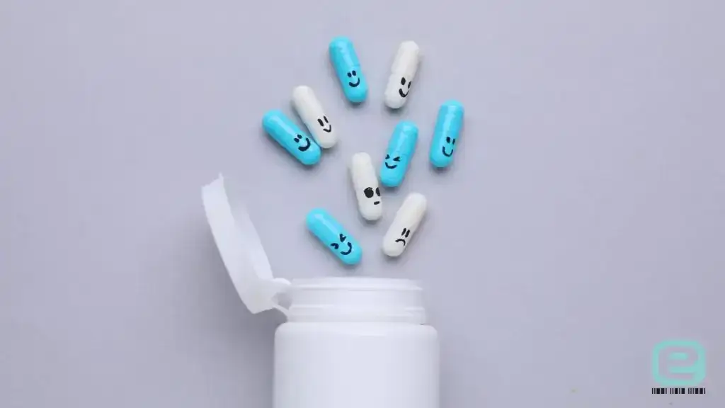 Ile trwa leczenie depresji lękowej? Poznaj realne ramy czasowe