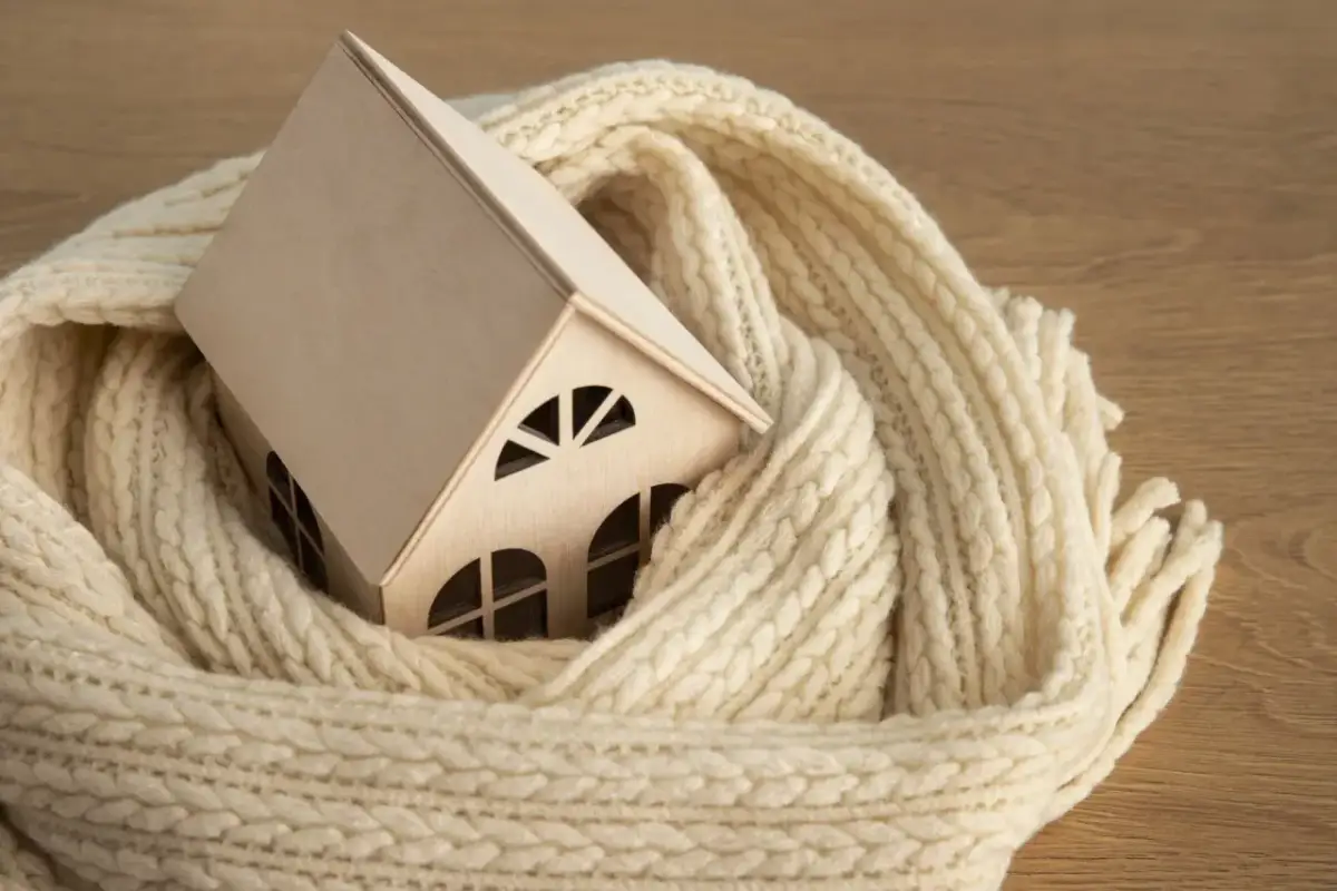 Jak obliczyć zapotrzebowanie energetyczne budynku i uniknąć kosztów