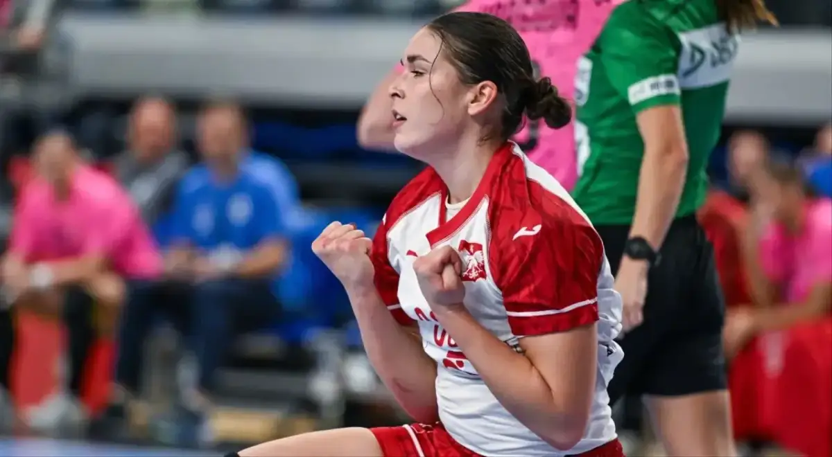 Piłka ręczna: Kiedy mecze? Terminarz, transmisje, gdzie oglądać