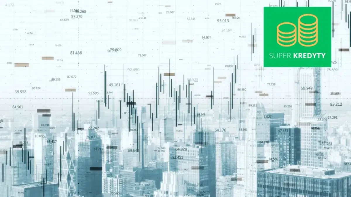 Jak anulować wniosek o pożyczkę w IPKO i uniknąć problemów finansowych