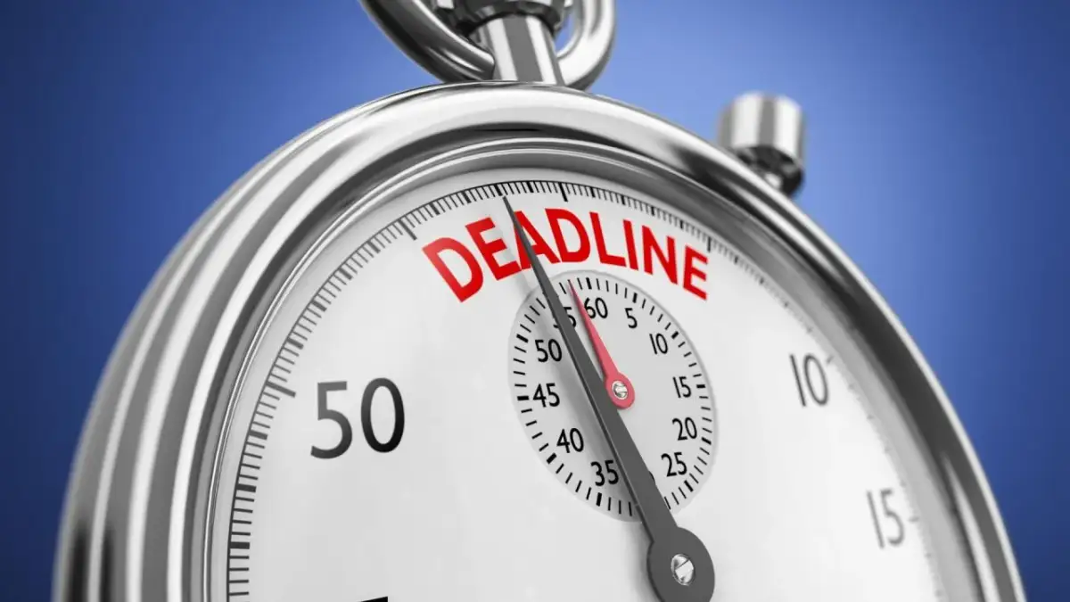 Ile trwa lot do Malagi? Poznaj zaskakujące różnice czasowe!