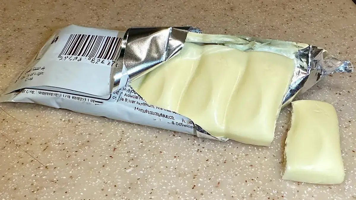 Biała czekolada: tak, ma kakao! Ale czy wiesz jakie?