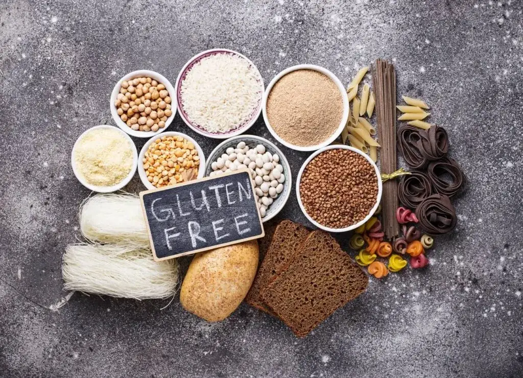 Dieta bezglutenowa: Co jeść, czego unikać i jak zacząć?