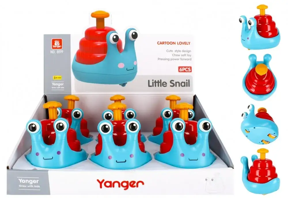 Najlepsze świecące zabawki dla dzieci – wybierz idealną zabawkę