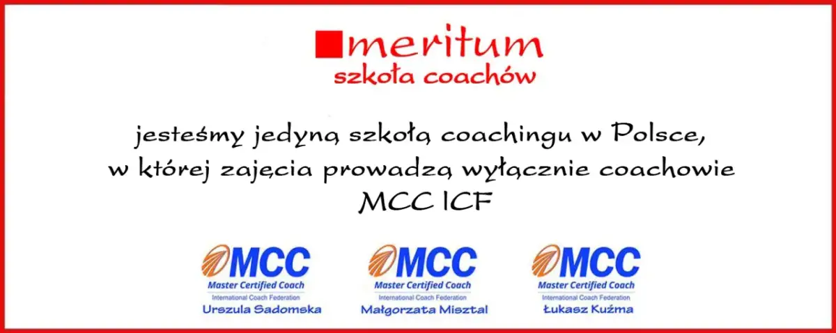 Studia z coachingu: przewodnik, koszty, kariera i akredytacje