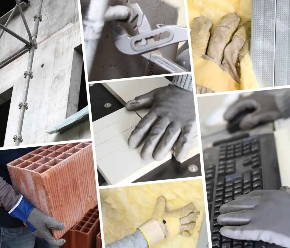 Jak ocieplić strop styropianem - uniknij strat ciepła w swoim domu