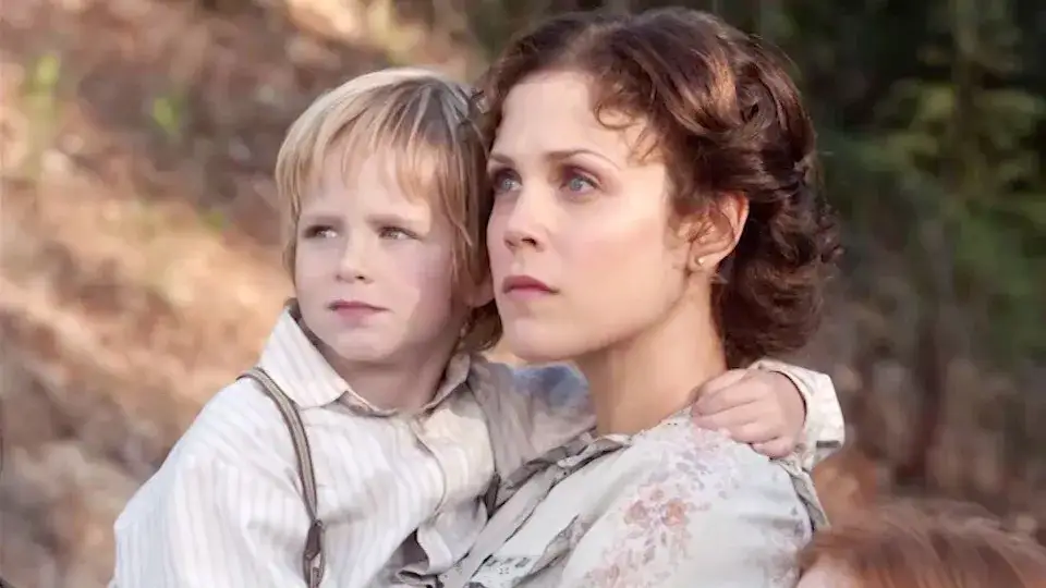 Głos serca sezon 7 na Netflix - dlaczego nie będzie dostępny?