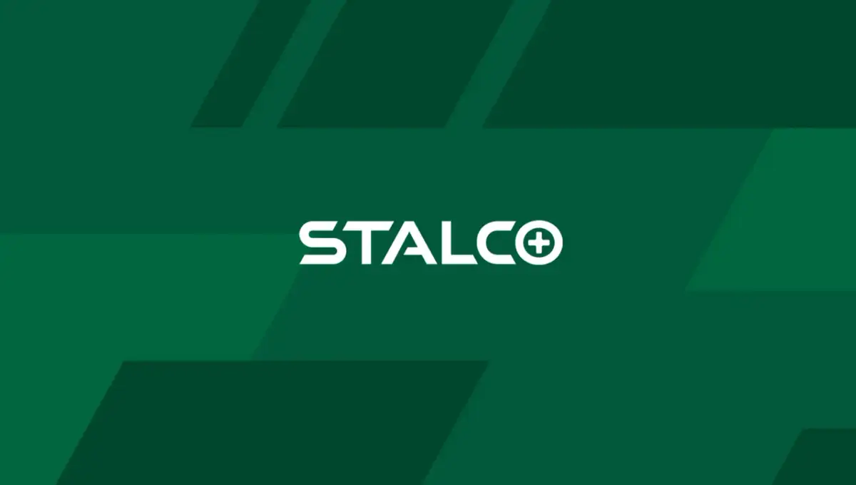 Jaki silikon na taras? Wybierz najlepszy produkt na długotrwałą ochronę