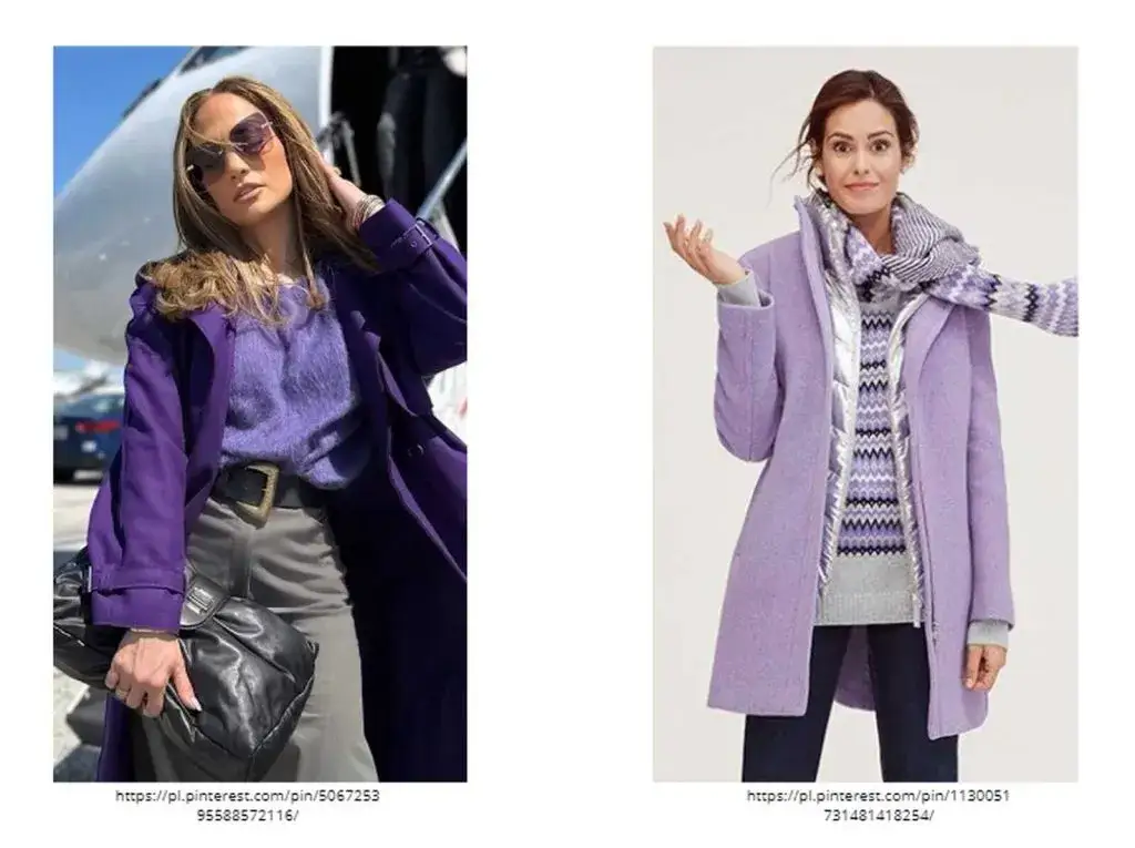 Co pasuje do szarego ubrania? Odkryj idealne połączenia kolorów