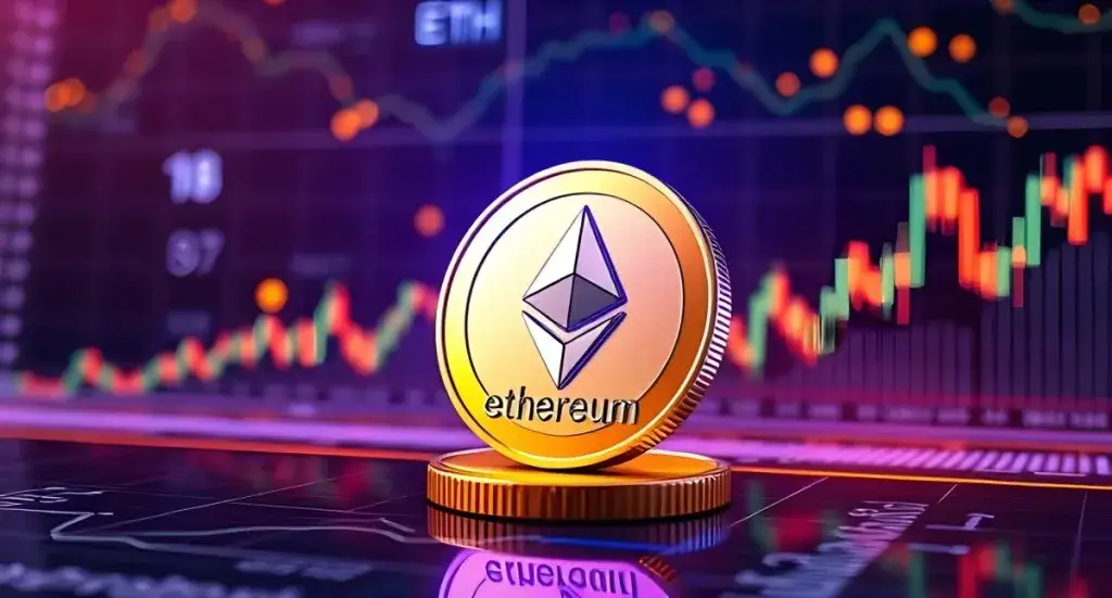 Jak wybrać najlepszą pulę do wydobywania Ethereum i uniknąć strat