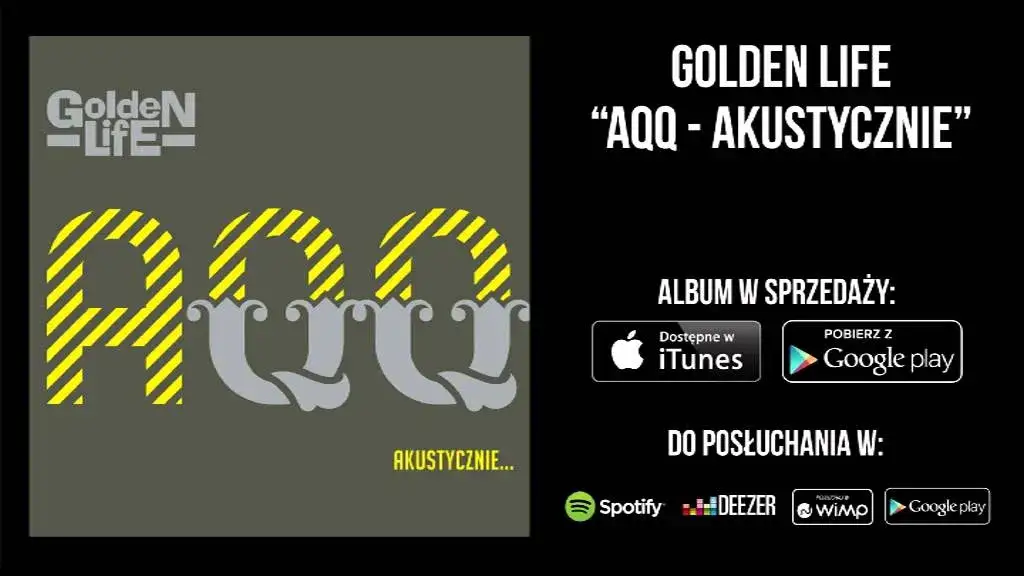 Golden Life - "Wszystko to co mam": Kto śpiewa? Rozwiewamy wątpliwości