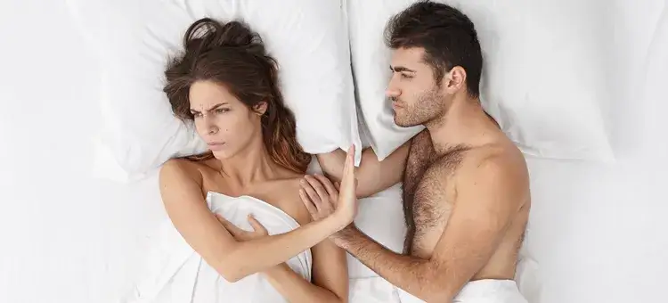 Ile po cesarce można współżyć? Poznaj kluczowe zalecenia zdrowotne