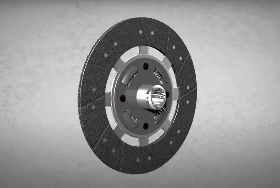 Co ile wymiana sprzęgła? 7 objawów zużycia i jak przedłużyć życie.