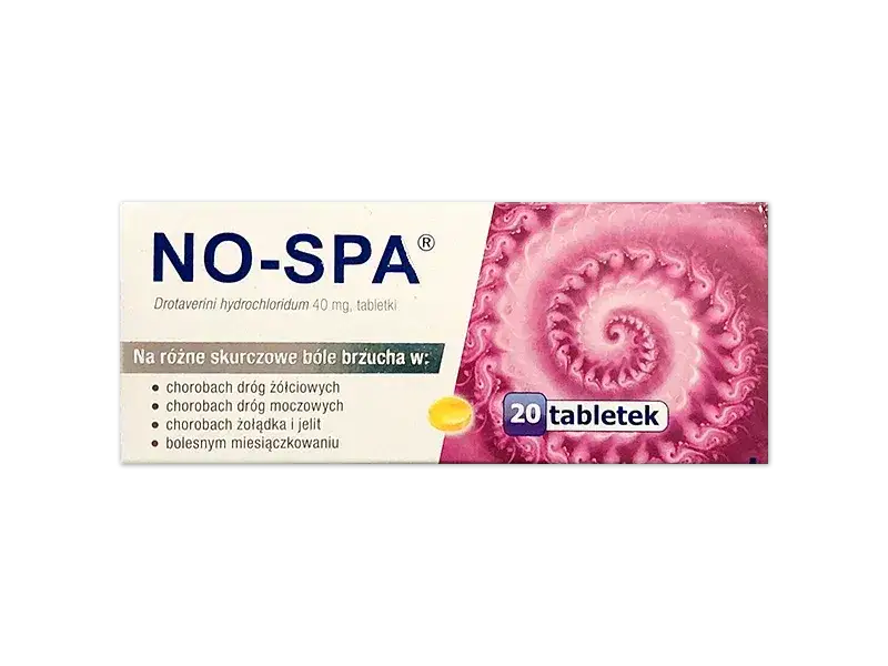 Skuteczne sposoby na ból żołądka przy karmieniu piersią, które pomogą