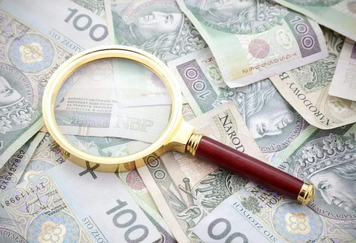 Ile kosztuje autokar na wesele? Sprawdź ceny i ukryte koszty