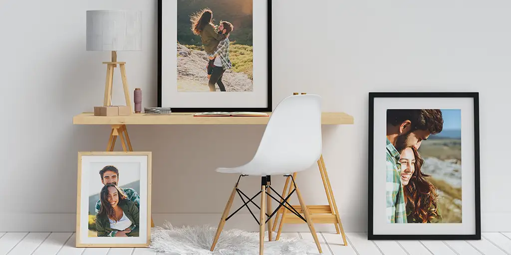 Idealne odbitki: Jak wywołać zdjęcia bez błędów?