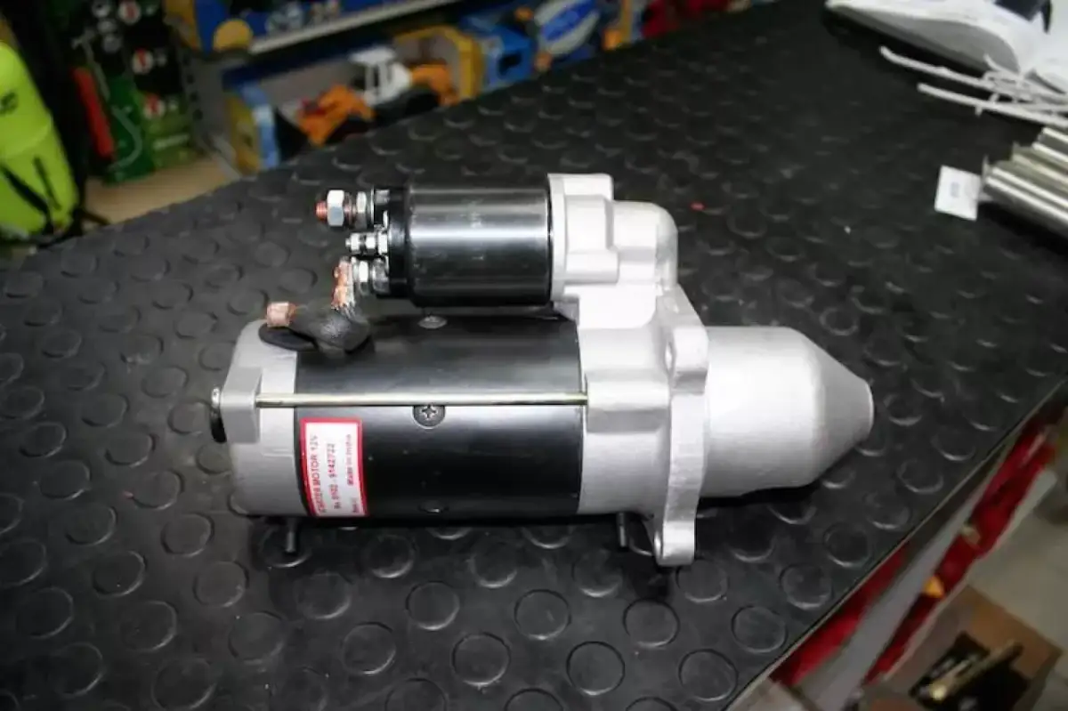 Ile kosztuje remont C-360? Sprawdź ceny i ukryte koszty naprawy